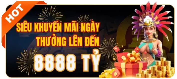 Khuyến mãi hoàn trả Z88
