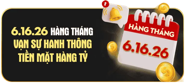 Các loại khuyến mãi Z88