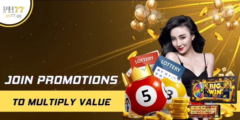 Chọn game và đặt cược Z88