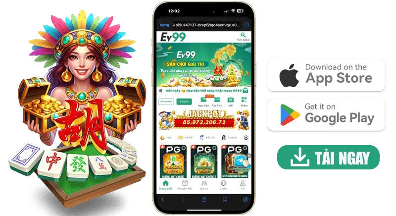 Casino Trực Tuyến Z88