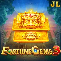 Nổ Hũ Pharaoh Z88