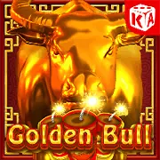 Game bài Rồng Hổ