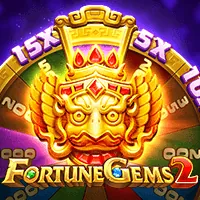 Game bài Blackjack