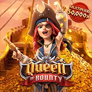 Trò chơi Baccarat