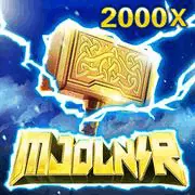 Game Bắn Cá Rồng Z88