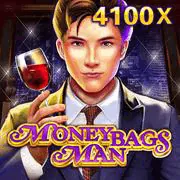 Game Hải Tặc Bắn Cá Z88