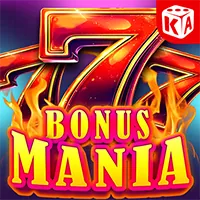 Slot game kim cương