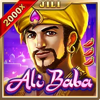 Slot game cướp biển