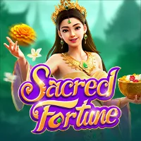 Nổ Hũ & Slot Game Z88