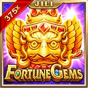 Slot Cổ Điển Z88