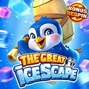 Trò chơi casino trực tuyến