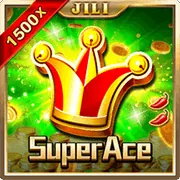 Slot game chủ đề Ai Cập