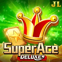 Game bài Sic Bo