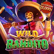 Game Poker Texas Hold'em