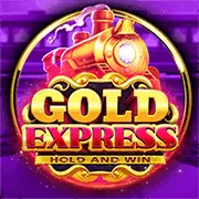 Live Casino Z88