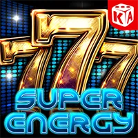 Casino Trực Tuyến Z88