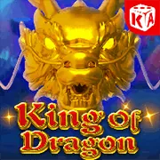 Game bài Roulette