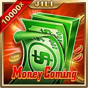 Game Bắn Cá Thần Tài Z88
