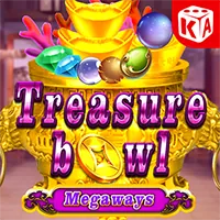 Slot game rồng vàng