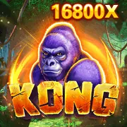 Trò chơi poker z88