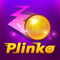 Trò chơi slot cổ điển