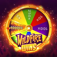 Slot game trái cây