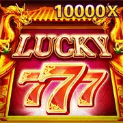 Bắn cá jackpot