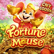 Jackpot Lũy Tiến Z88