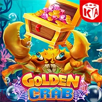 Trò chơi roulette