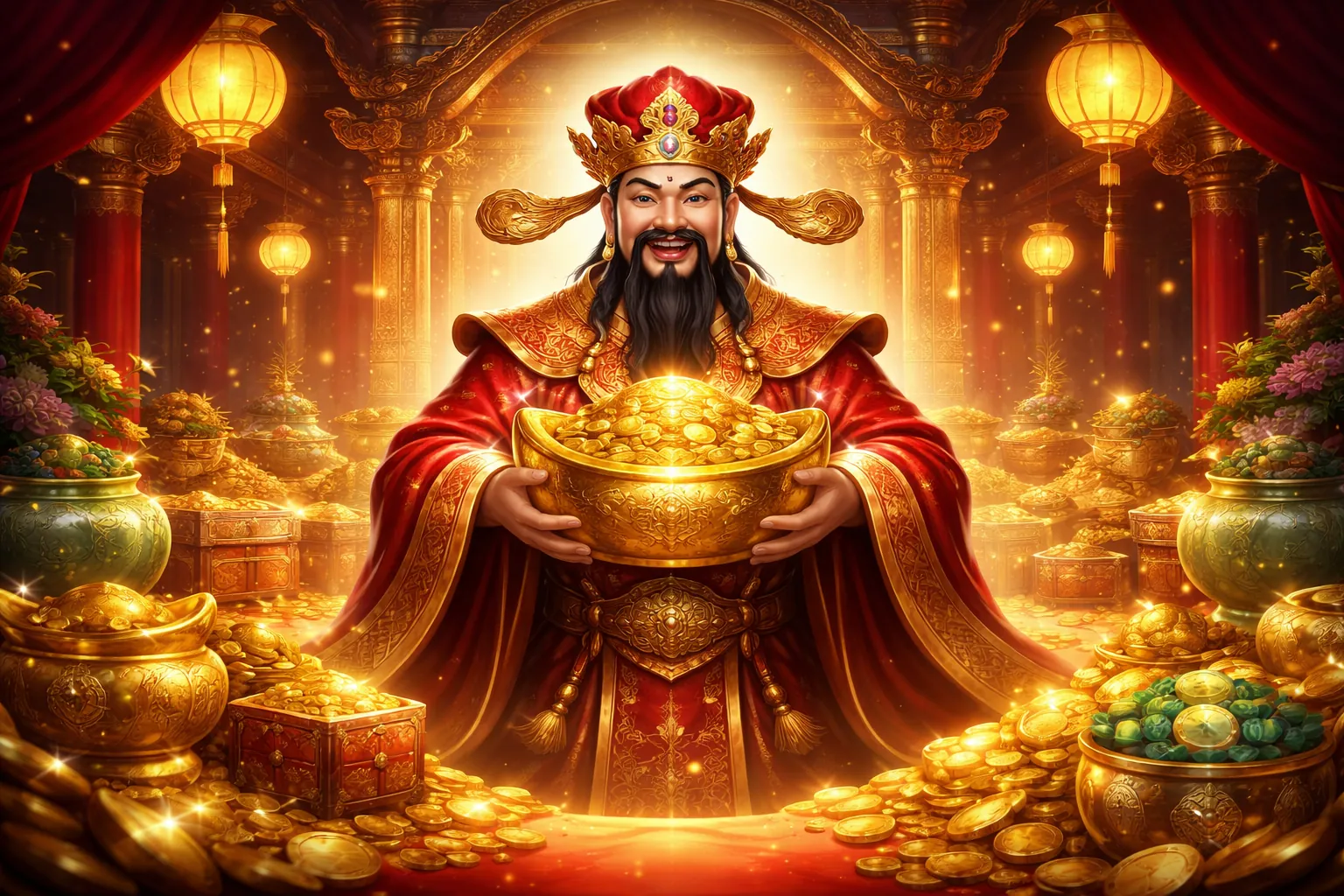 Biểu tượng Email