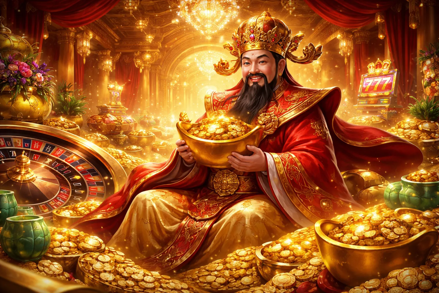 Văn phòng z88 tại Việt Nam