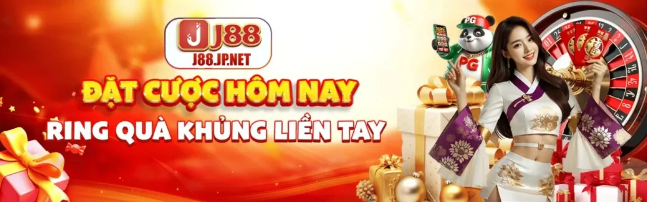 Thế giới Z88 Bắn Cá sống động