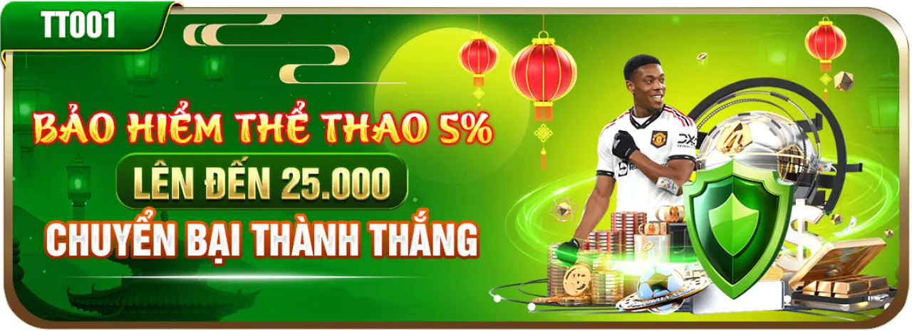 Phương thức thanh toán an toàn và nhanh chóng tại Z88