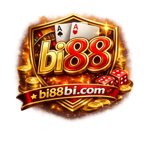 An toàn bảo mật Z88