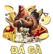 Biểu tượng Giao diện thân thiện Z88