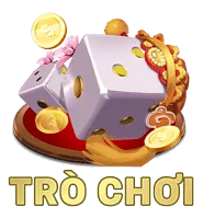 Biểu tượng đào tạo nhân viên về bảo vệ dữ liệu tại z88
