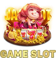 Biểu tượng game Multi Dragon