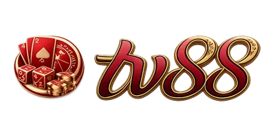 Logo z88