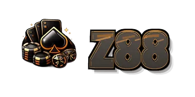 z88