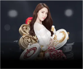 Nạp tiền vào Z88